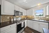 2155 Parklawn Drive - Photo 10