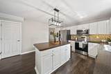 2155 Parklawn Drive - Photo 12
