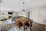 2155 Parklawn Drive - Photo 13