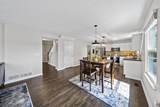 2155 Parklawn Drive - Photo 14
