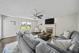 2155 Parklawn Drive - Photo 15