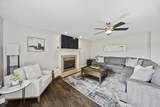 2155 Parklawn Drive - Photo 16