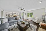 2155 Parklawn Drive - Photo 17