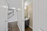 2155 Parklawn Drive - Photo 18