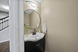 2155 Parklawn Drive - Photo 19