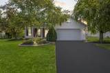 2155 Parklawn Drive - Photo 2