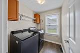 2155 Parklawn Drive - Photo 20