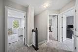 2155 Parklawn Drive - Photo 21