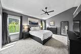 2155 Parklawn Drive - Photo 22