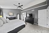 2155 Parklawn Drive - Photo 23