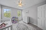 2155 Parklawn Drive - Photo 28
