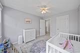 2155 Parklawn Drive - Photo 29