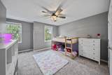 2155 Parklawn Drive - Photo 30