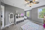2155 Parklawn Drive - Photo 31