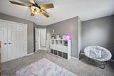 2155 Parklawn Drive - Photo 32