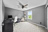 2155 Parklawn Drive - Photo 33