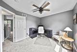 2155 Parklawn Drive - Photo 34