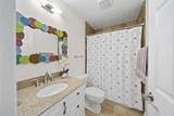 2155 Parklawn Drive - Photo 35