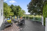 2155 Parklawn Drive - Photo 36