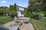 2155 Parklawn Drive - Photo 38