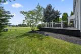 2155 Parklawn Drive - Photo 39