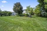 2155 Parklawn Drive - Photo 40
