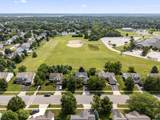 2155 Parklawn Drive - Photo 41