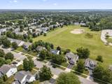 2155 Parklawn Drive - Photo 42