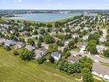 2155 Parklawn Drive - Photo 43