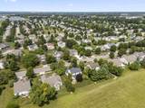 2155 Parklawn Drive - Photo 44