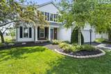 2155 Parklawn Drive - Photo 45