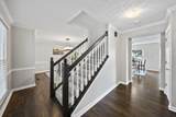 2155 Parklawn Drive - Photo 5