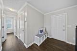 2155 Parklawn Drive - Photo 6