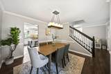 2155 Parklawn Drive - Photo 7