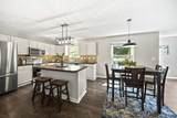 2155 Parklawn Drive - Photo 8