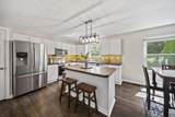 2155 Parklawn Drive - Photo 9