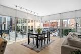 100-302 Gay Street - Photo 10