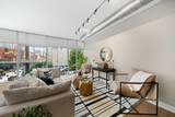 100-302 Gay Street - Photo 13