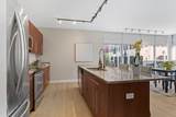 100-302 Gay Street - Photo 16