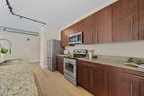 100-302 Gay Street - Photo 17