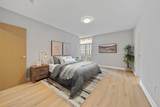 100-302 Gay Street - Photo 18