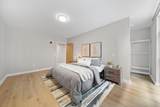 100-302 Gay Street - Photo 19