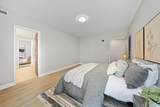 100-302 Gay Street - Photo 20