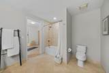 100-302 Gay Street - Photo 22