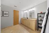 100-302 Gay Street - Photo 23