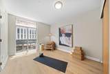 100-302 Gay Street - Photo 24