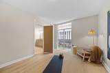 100-302 Gay Street - Photo 25