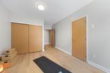 100-302 Gay Street - Photo 26