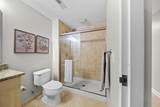 100-302 Gay Street - Photo 27