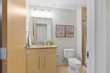100-302 Gay Street - Photo 28